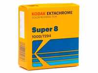 Kodak S8 Ektachrome 100D 7452618