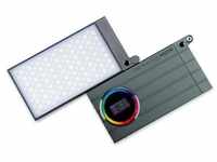 Godox LED M1 RGB Mini LED 1873100002