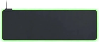 Razer RZ02-02500300-R3M1, Razer Goliathus Chroma Extended