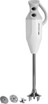ESGE - Zauberstab 90860, ESGE - Zauberstab ESGE-Zauberstab P 200 Profi