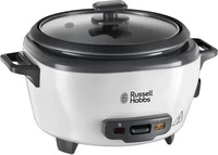 Russell Hobbs 23887 036 001, Russell Hobbs 27030-56 Reiskocher Midi