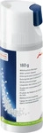 Jura 24211, Jura Milchsystem-Reiniger Mini Tabs, 180 g