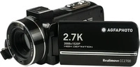 AgfaPhoto CC2700, Agfaphoto Realimove CC2700