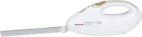 Tefal 8523, Tefal 8523 Elektromesser