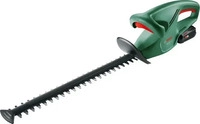 Bosch 0600849H02, Bosch EasyHedgeCut 18-45 Akku-Heckenschere