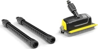K&auml;rcher 2.644-212.0, K&auml;rcher PS 30 Plus Powerschrubber