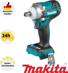 Makita DTW301Z, Makita DTW301Z Akku-Schlagschrauber