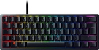 Razer RZ03-03391900-R3G1, Razer Huntsman Mini