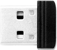 Verbatim 98130, Verbatim Store n Stay Nano 32GB USB 2.0 98130