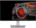Dell U2422H, Dell U2422H, Energieeffizienzklasse: C Dell U2422H, Dell U2422H, Energieeffizienzklasse: C