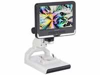 Levenhuk 76825, Levenhuk Rainbow DM700 LCD digitales Mikroskop