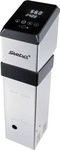Steba 05-32-00, Steba SV 120 Professional Sous-Vide Garer