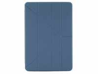 Pipetto Limited Pipetto Origami No1 OriginalCase iPad 10.2 (Gen 7-9) Navy...