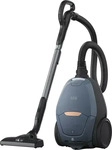 AEG 900 258 510, AEG VX82-1-5DB