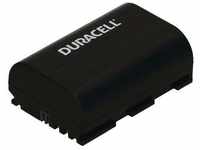 Duracell Li-Ion Akku 2000mAh für Canon LP-E6N DRCLPE6N