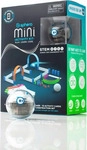 Sphero M001RW2, Sphero Mini Activity Kit