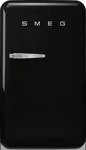 Smeg FAB10RBL6, SMEG FAB10RBL6 Stand K&uuml;hlger&auml;t, Energieeffizienzklasse: D