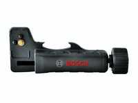 Bosch Halterung für Laser- empfänger 1608M0070F