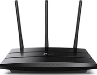 TP-Link Archer A8, TP-Link Archer A8