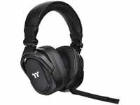 Thermaltake GHT-THF-ANECBK-30, Thermaltake Argent H5 Stereo Gaming Headset