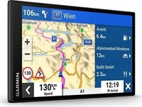 Garmin 010-02470-11, Garmin DriveSmart 76 EU MT-D