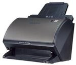 Microtek ArtixScan DI 3130 c