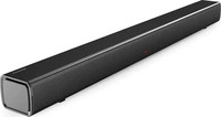 Panasonic SC-HTB100EGK, Panasonic SC-HTB100EGK schwarz