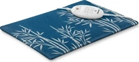 Beurer 26002, Beurer HK 35 blau
