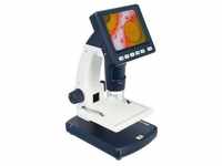 Discovery Artisan 128 digitales Mikroskop 78162
