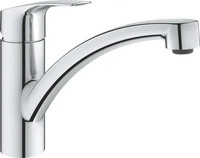 Grohe 33281003, Grohe Eurosmart Einhand-Spueltischbatterie, 1/2