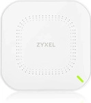 Zyxel NWA50AX-EU0102F, Zyxel NWA50AX 2,4GHz WiFi 6 Funkbasisstation