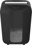 Fellowes 4407501, Fellowes Powershred LX 70 schwarz