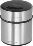 Profi Cook 501140, Profi Cook Proficook PC-ICM 1140