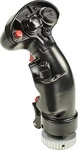 Thrustmaster 2960812, Thrustmaster F18 Hotas Stick AddOn