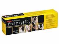 1x5 Kodak Pro Image 100 135/36 6034466