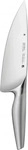 WMF 1.882.006.032, WMF Kochmesser 20 cm