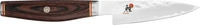 Miyabi 1001966, Miyabi Messer 6000MCT Shotoh 9cm
