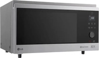 LG MJ3965ACS, LG MJ3965ACS