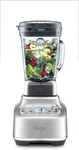 Sage SBL920BSS2EEU1, Sage Standmixer the Super Q edelstahl