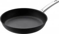 WMF 17.7128.6021, WMF Steak Profi Stielpfanne 28 cm