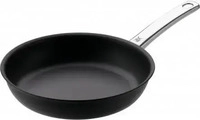 WMF 17.7124.6021, WMF Steak Profi Stielpfanne 24 cm