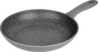 Ballarini 1006152, Ballarini MURANO Bratpfanne 28 cm