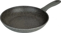 Ballarini 1006154, Ballarini MURANO Bratpfanne 32 cm