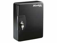 Masterlock Master Lock Schlüsselkasten für 50 Schlüssel KB-50ML