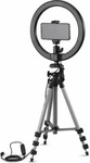 Cullmann 52103, Cullmann Alpha 1000 Vlogging Kit