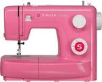 Singer Simple 3223R