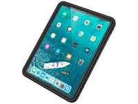 Catalyst iPad Pro 12,9 2018 Wasserdichtes Case Stealth Black CATIPDPRO12BLK3
