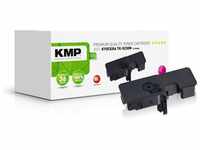 KMP K-T83MX Toner magenta kompatibel mit Kyocera TK-5230 M 2911,3006