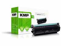 KMP C-T42M Toner magenta kompatibel mit Canon 040 M 3608,0006
