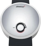 Steba 186600, Steba WE 16 Waffeleisen